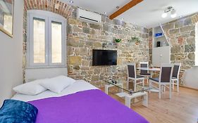 Casa Matosica Apartments